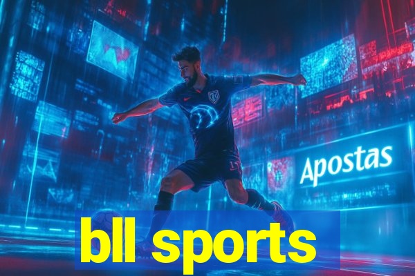 bll sports